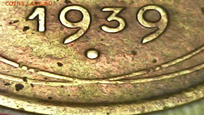 3 коп 1939г - 20240213-211938-779
