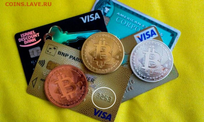 Досчитаем до 10 000 или более - 3253