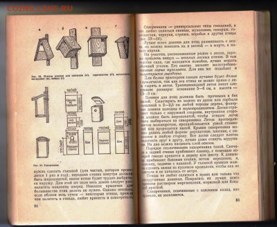 В.П. Горбанев МАСТЕР в доме 1993 г. до 21.02.24 г. в 23.00 - 013