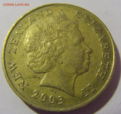 2 доллара 2003 Новая Зеландия №1 21.02.2024 22:00 МСК - CIMG7110.JPG