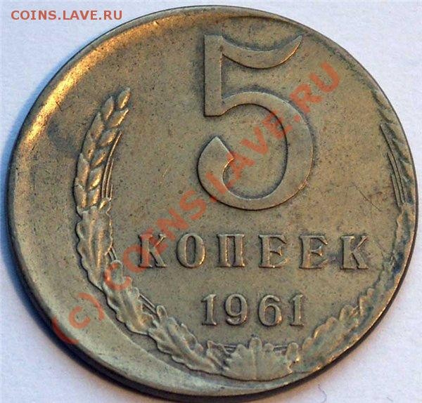 Три  разновида полтинника 1926 сост УНЦ(!!!) - 80b510ac6559