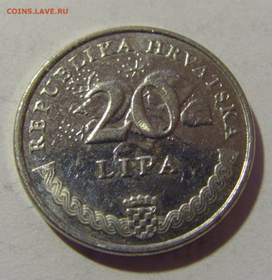 20 липа 2015 Хорватия №1 21.02.2024 22:00 МСК - CIMG7565.JPG