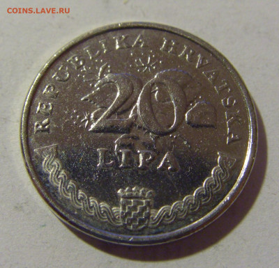 20 липа 2015 Хорватия №2 21.02.2024 22:00 МСК - CIMG7569.JPG