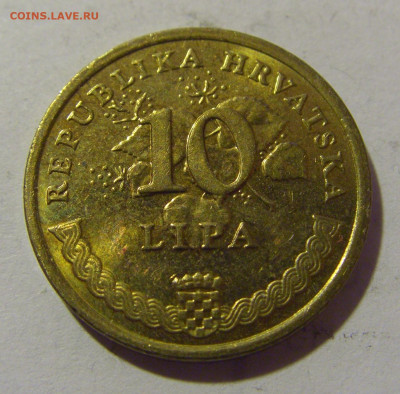 10 липа 2011 Хорватия №1 21.02.2024 22:00 МСК - CIMG7581.JPG