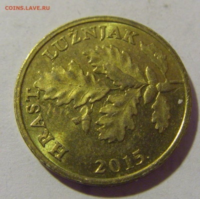 5 липа 2015 Хорватия №2 21.02.2024 22:00 МСК - CIMG7599.JPG