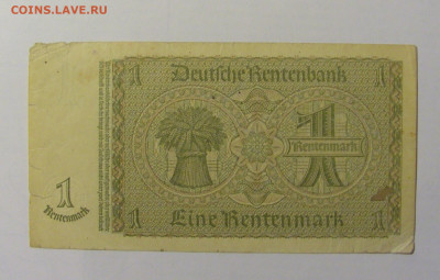1 марка 1937 Германия (667) 21.02.2024 22:00 МСК - CIMG7657.JPG