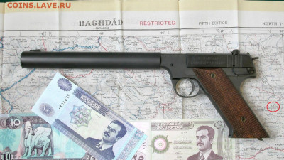 Досчитаем до 10 000 или более - 3262