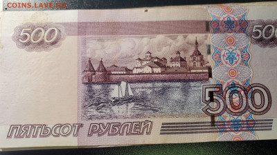 5000р без модификации + 500р с корабликом оценка - 3SD-cDKn8gs