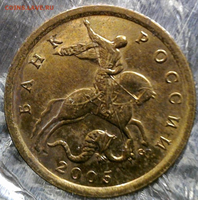 Разновидности от  miron1960 - WIN_20240215_16_52_33_Pro