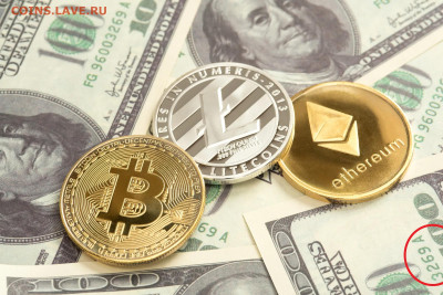 Досчитаем до 10 000 или более - 3269