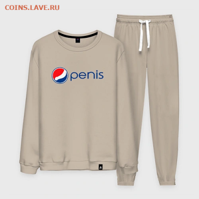 Ассоциация слов. - FXXu2btuaWciVCpRd31flmZmSZ1ncWd10Cx9MC0uMAD-