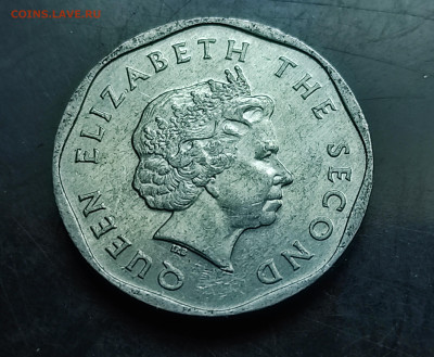 Восточные Карибы 1 цент 2004 до 22.02.2024 - IMG_20240215_183500