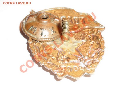 Гвардия ..оценить. - SDC10364.JPG