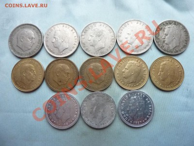 Начинающим ИНОСТРАНЩИНА ПО 10 рублей. - MEMO0001.JPG