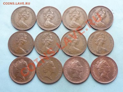 Начинающим ИНОСТРАНЩИНА ПО 10 рублей. - MEMO0003.JPG