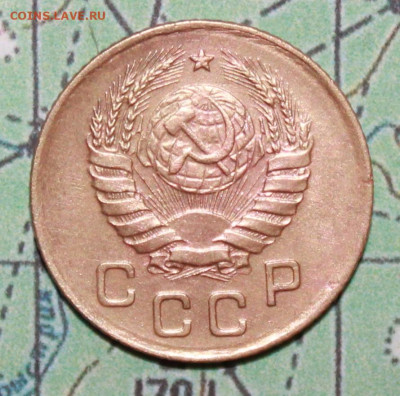 1копейка 1939 г. до19.02.2024 г. 22:00 по МСК - IMG_0477.JPG