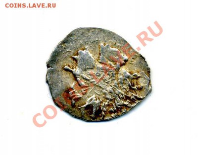 Оцените чешуйку Грозный КГ88 Редкость VI - img385