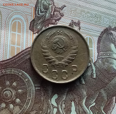 2 копейки 1937. До 22.02.24 в 22.00 - 20240217_165759