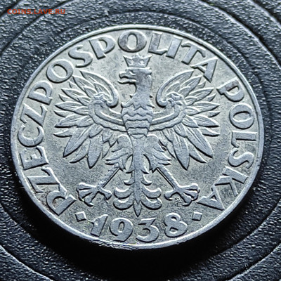 Польша 50 грошей 1938      до 24.02.2024 - IMG_20240218_040700