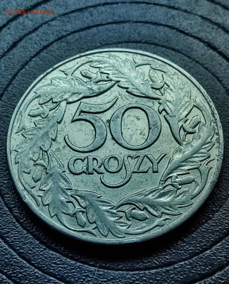 Польша 50 грошей 1938      до 24.02.2024 - IMG_20240218_040715