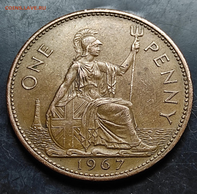 Великобритания 1 пенни 1967 до 24.02.2024 - IMG_20240218_090702~2