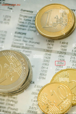Досчитаем до 10 000 или более - 3284
