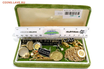 Досчитаем до 10 000 или более - 3285