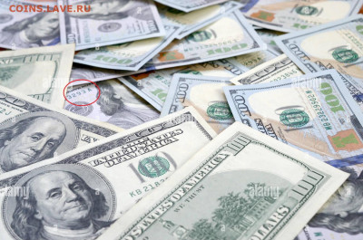 Досчитаем до 10 000 или более - 3293