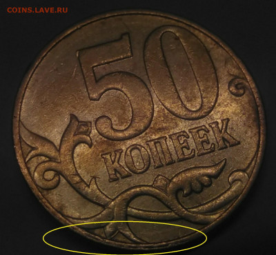 50к. 2010г. М. Помощь в определении. - N5eSwsuDdTU0Qwvk6SFooULAsO1DQeDUmVVlr8iBbCJ96EE5byfmP8mnS4uRdNA-s8Z46wL0H5UVhdkoEuI_YwVl