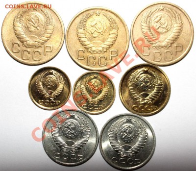 НА 2 ДНЯ-3К40-41-50+НАБОРНЫЕ 1к87-2шт-2к87-15к86 и 87-с 200р - 3-1-2