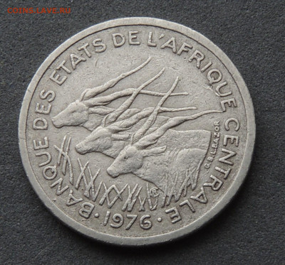 Центр. Африка 50 франков 1976 "D" до 24.02.2024 - Габон .JPG