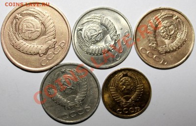НА 2 ДНЯ-5к82-20к91м-3к90 ПОВОРОТЫ+2 бонуса-с 200р-до 13.01 - 5-3