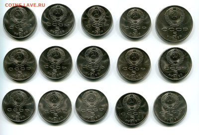 57 юбилейных без повторов, до 24.02. 2200 МСК - img647