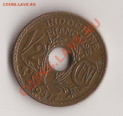 2 сентима-1937г до 17.01.12 в 22.00 - Scan 21
