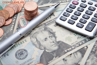 Досчитаем до 10 000 или более - 3306