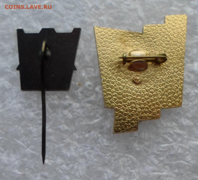 КБ Промышленной автоматики ХХ и ХХV лет до 21.02 - SAM_1369.JPG