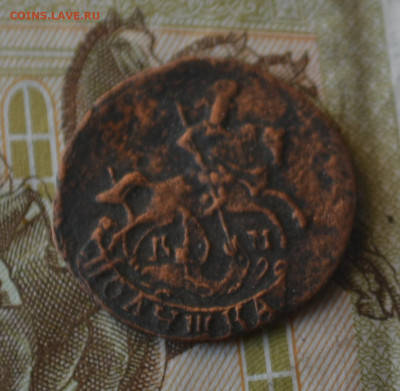 полушка 1785 км, R1 - 4б31.JPG