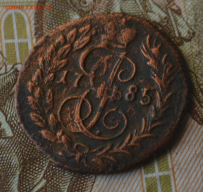 полушка 1785 км, R1 - 4б30.JPG