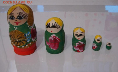 Матешки два набора. До  25.02.   22-00 - DSC09362.JPG