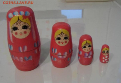 Матешки два набора. До  25.02.   22-00 - DSC09363.JPG