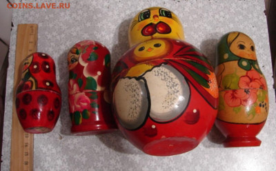 Матрешки по одной. До 25.02.24.   22-00 - DSC09149.JPG