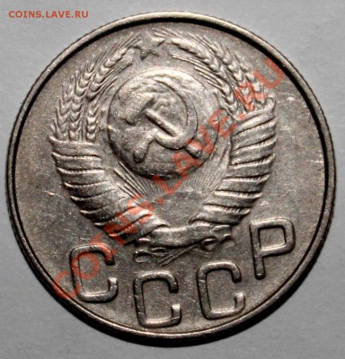 НА 2 ДНЯ-20к48-СЕТКА НЕЧЁТКАЯ-Ф73-с 200р-до 13 01 22 00м - 20-3
