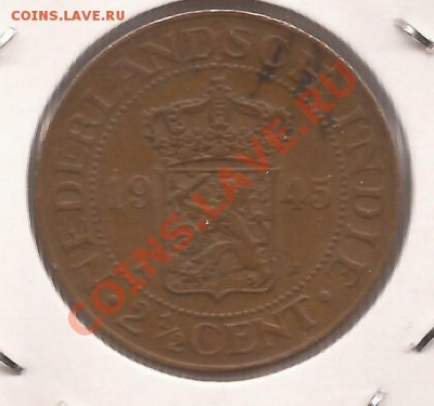 2 цента-1945г до 17.01.12 в 22.00 - Scan 49