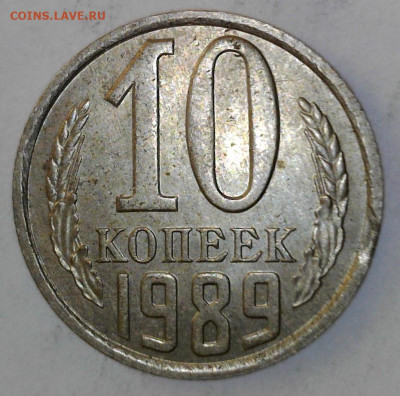 Выкусы на оценку. - WIN_20240220_13_54_22_Pro