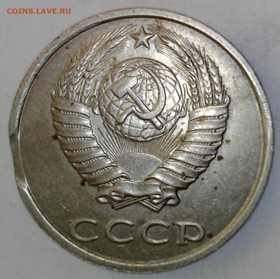 Выкусы на оценку. - WIN_20240220_13_52_07_Pro