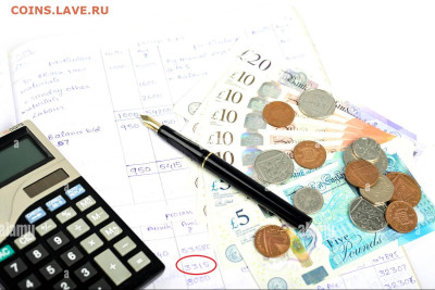 Досчитаем до 10 000 или более - 3315