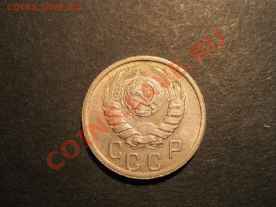 10+15 кор 1940 - 15-