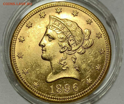 10 копеек 1932 г., unc - IMG_20240220_184212.JPG