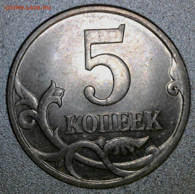 Разновидности от  miron1960 - WIN_20240220_20_14_04_Pro