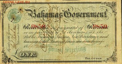 История денежного обращения Багамких островов - 60292e17e44790.42186521-original